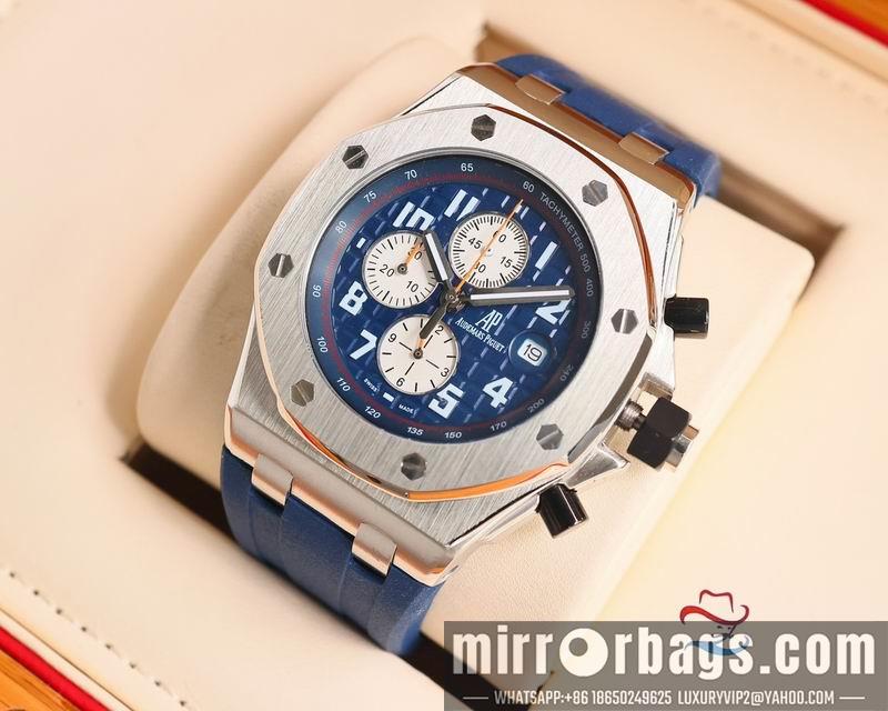 AP 45mm 082201