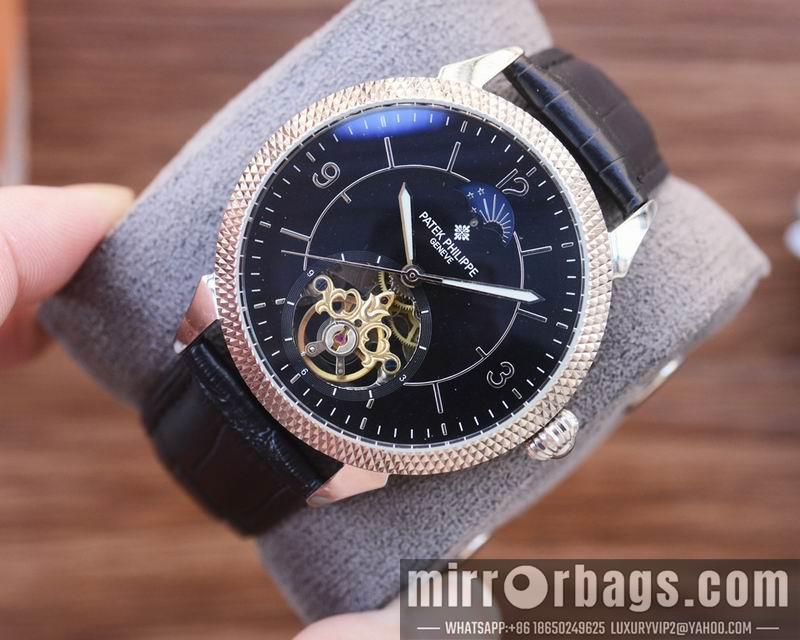 Patek Philippe 41mm 031946