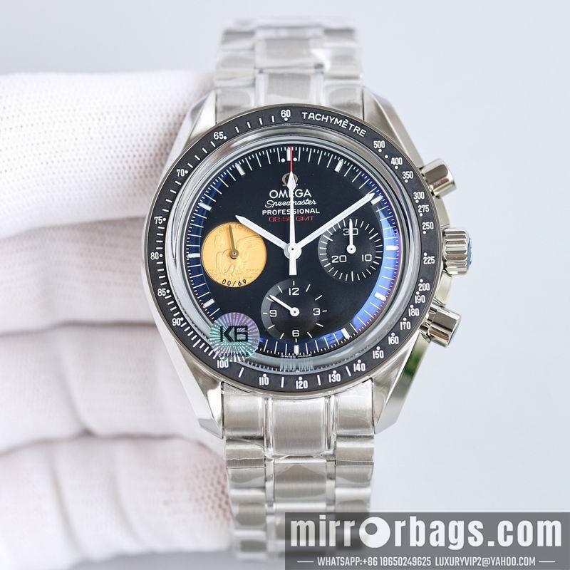 Omega 42mm 102447