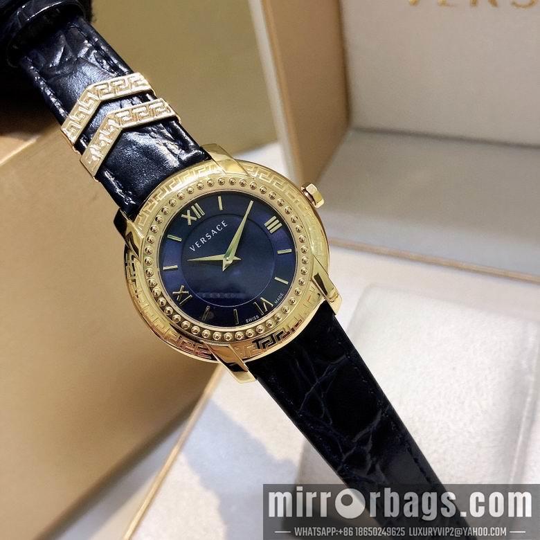 Versace 36mm 10nbz36