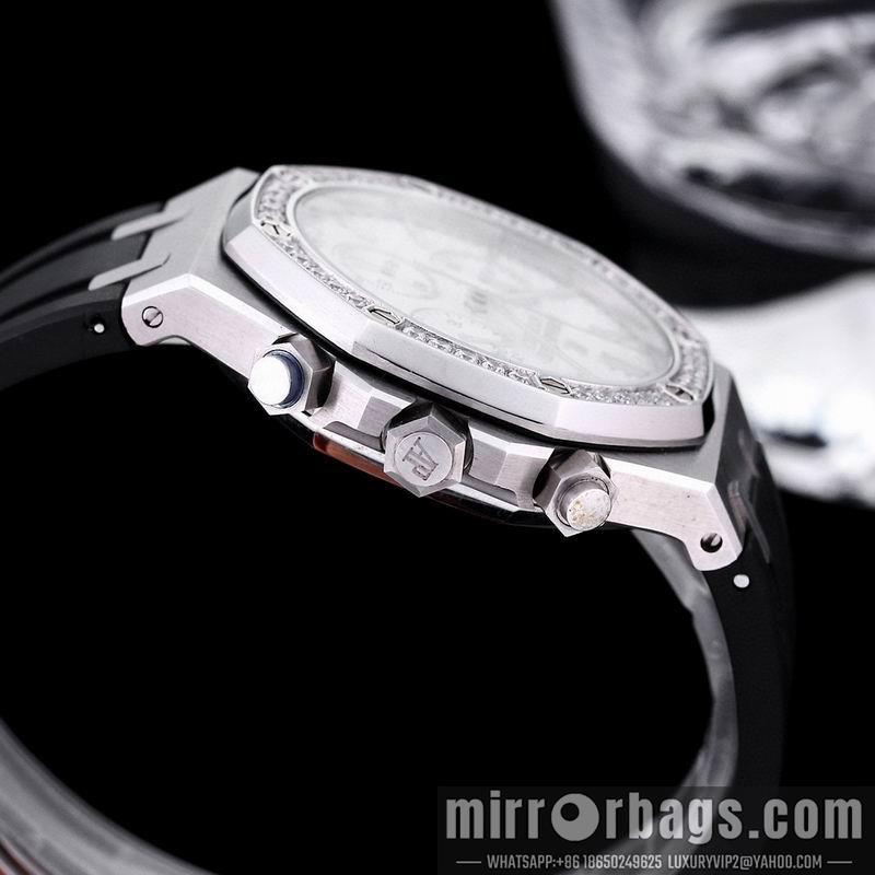 AP 42X12mm 1023103