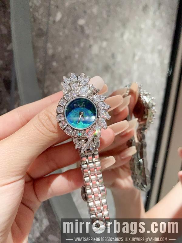 Piaget 26X7.8mm 0830116