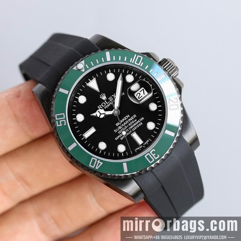 Rolex 40mm 090979