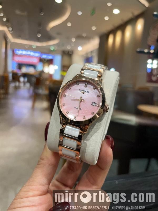 Longines 32mm 041618