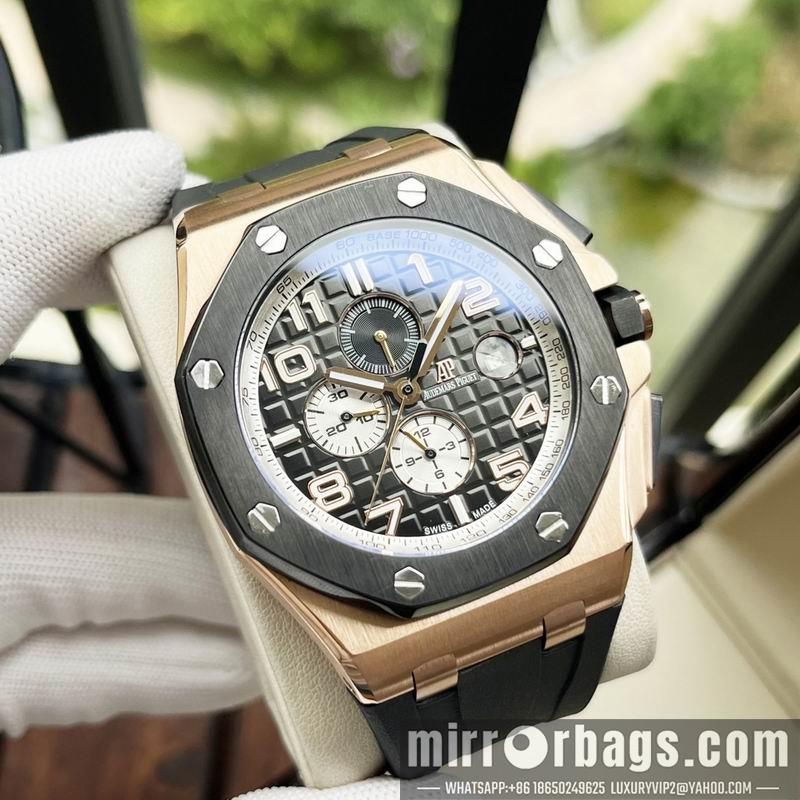 AP 44mm 1031121