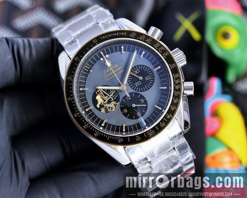 Omega 45mm 071431