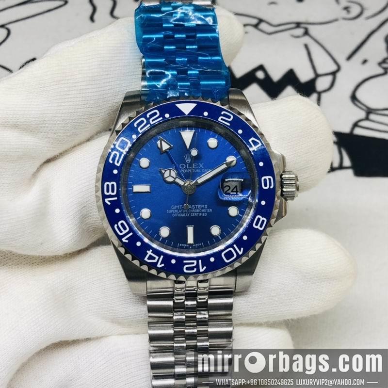 Rolex watch 0303112
