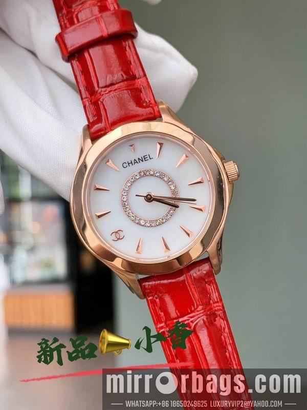 Chanel 30mm 042706