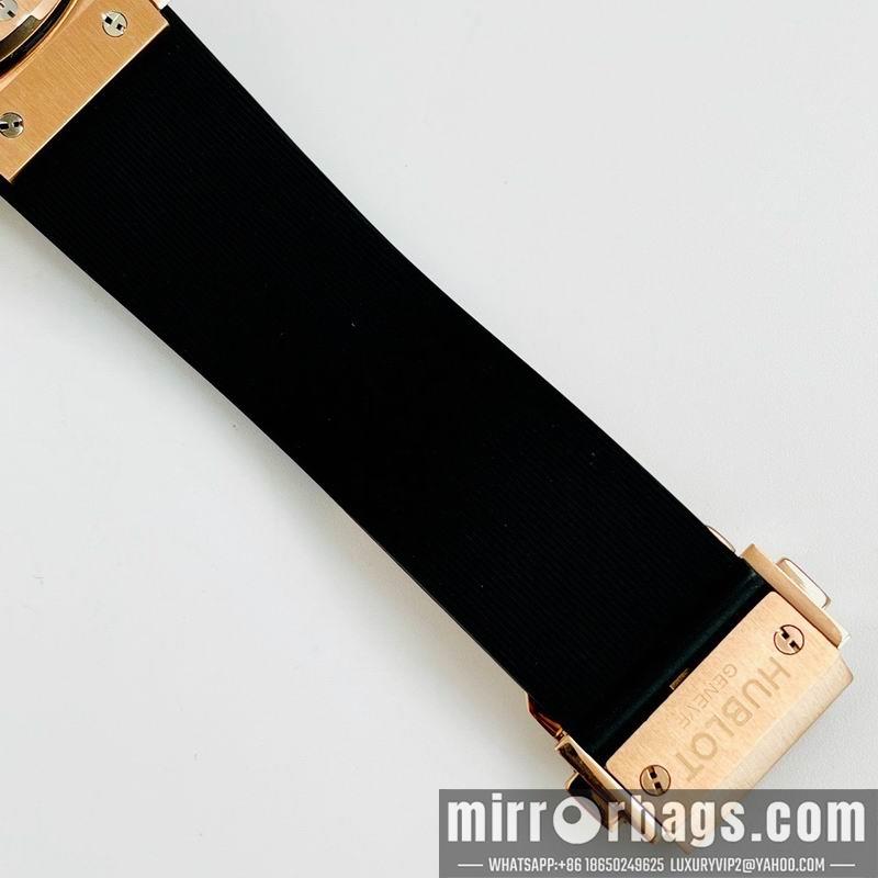 Hublot 42.3X11.9mm 082757