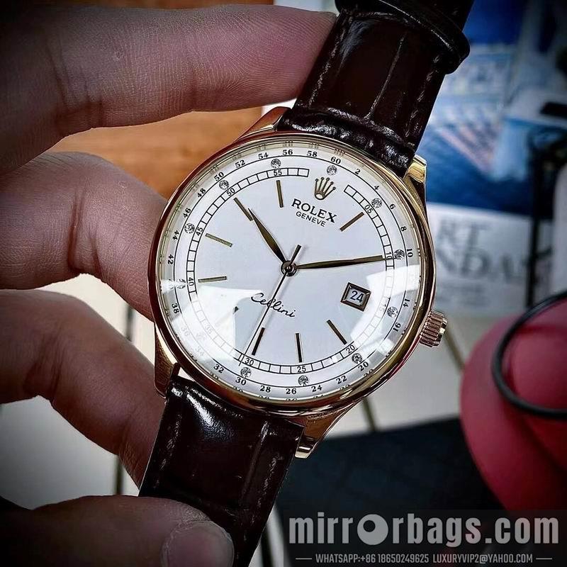 Rolex 41mm 031993