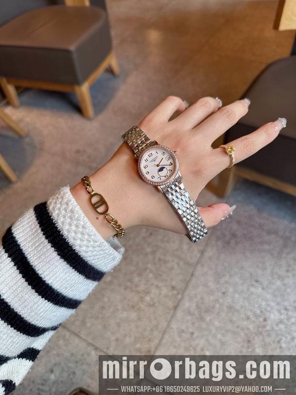 Longines 30mm 022435