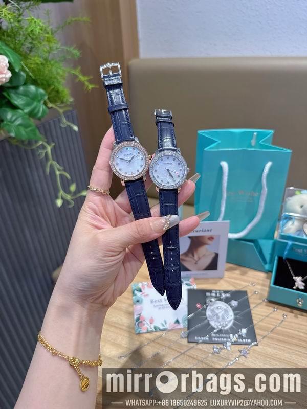 Chanel 33mm 042718