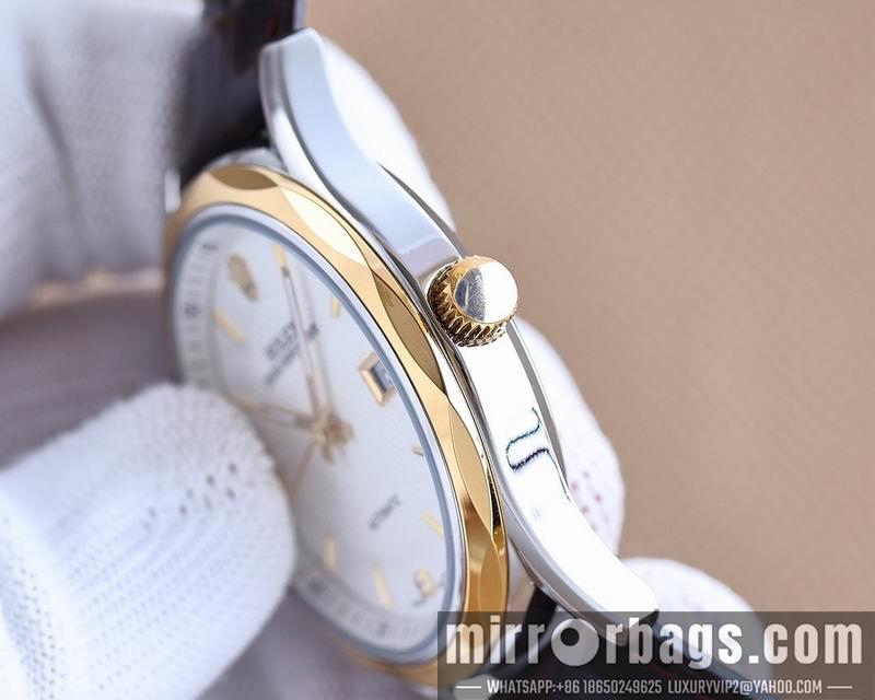 Rolex 40mm 112066