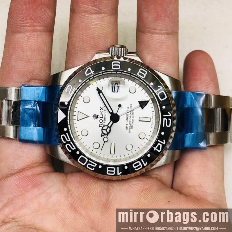Rolex watch 0303183