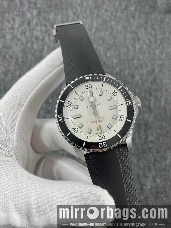 Breitling Watch watch 0506148