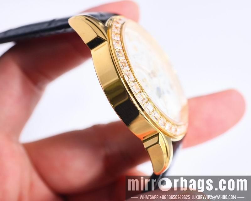 Patek Philippe 42mm 082966
