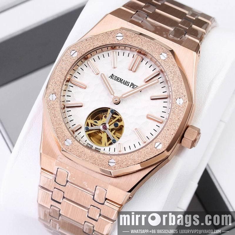 AP 41mm 1218107