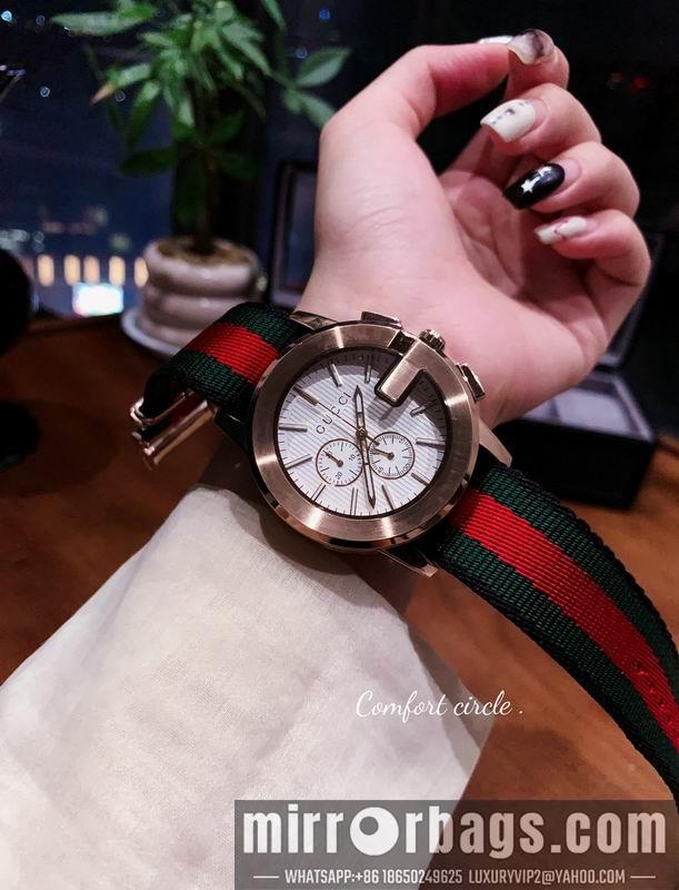 Gucci 50mm 082264