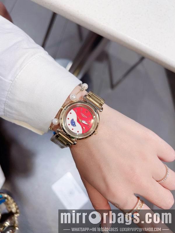 Longines 32mm 110176