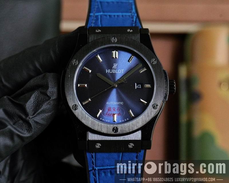 Hublot 45X13mm 072810