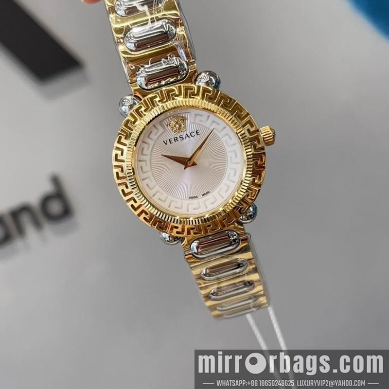 Versace 35mm 121882