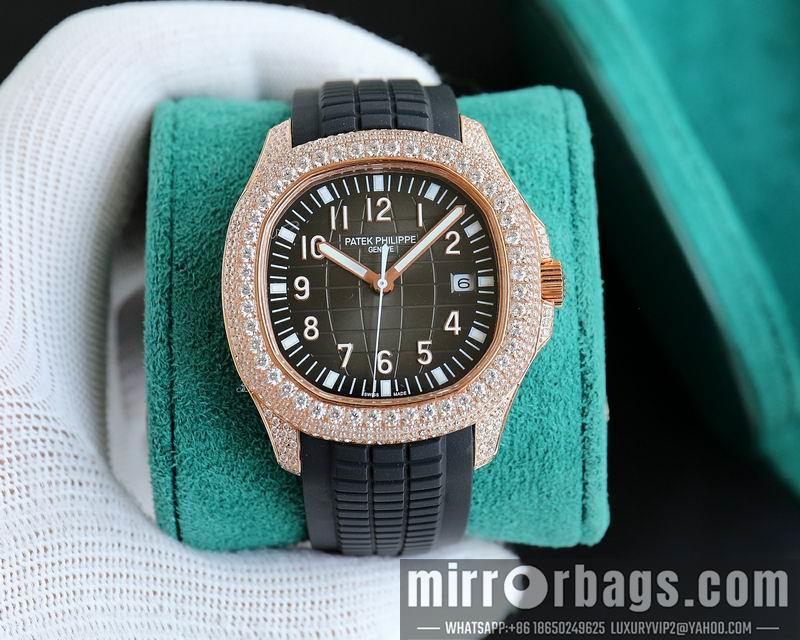 Patek Philippe 40mm 083190