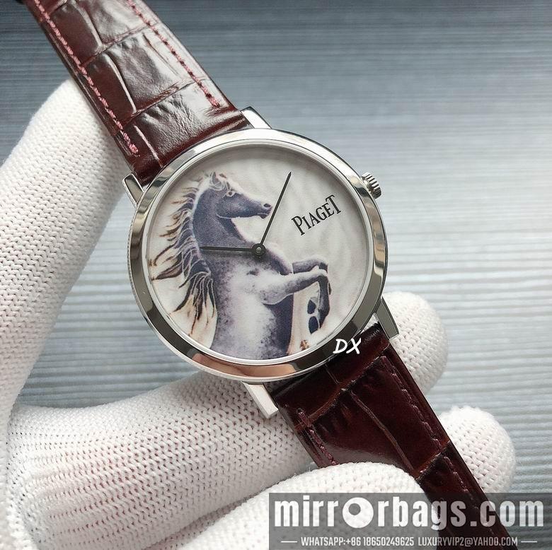 Piaget 40x8mm 2nms69