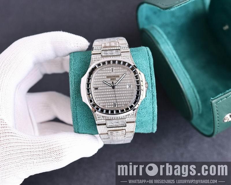 Patek Philippe watch 083129