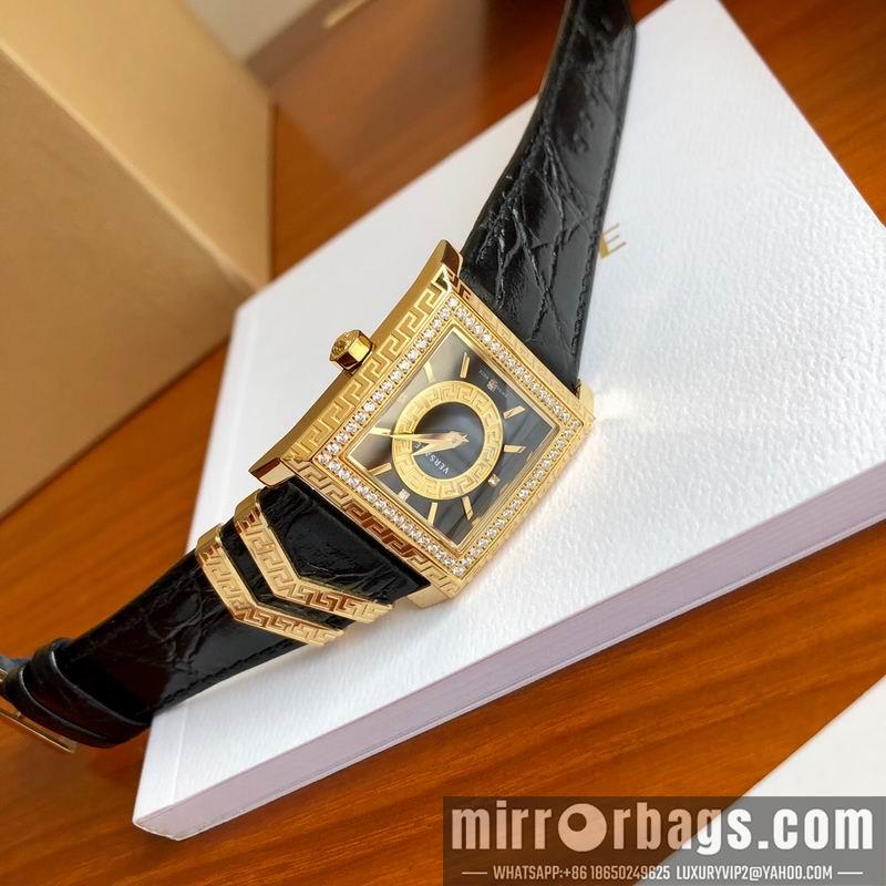 Versace 30mm 112035