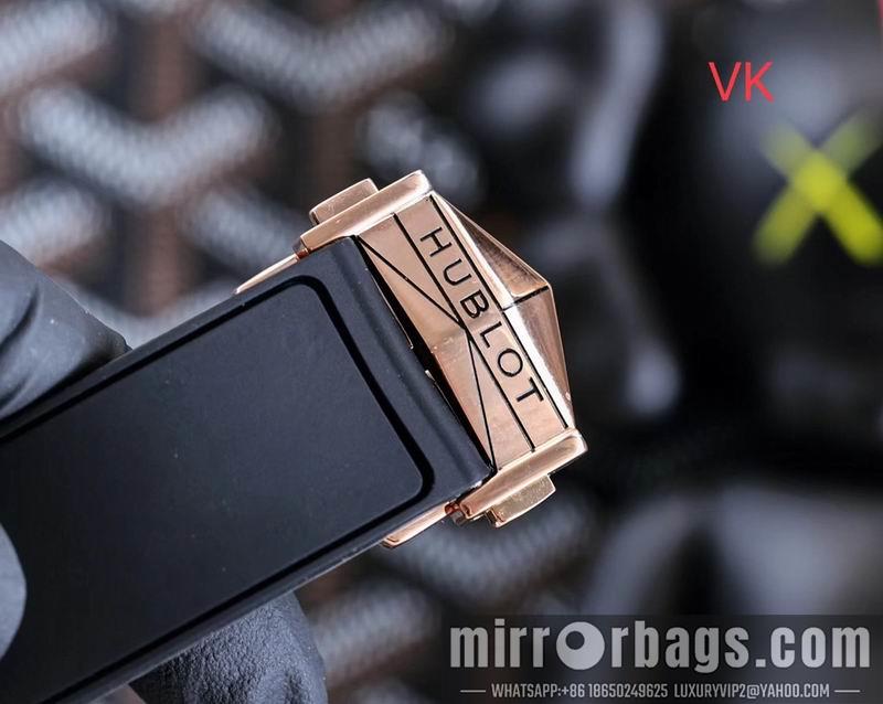 Hublot 45mm 071422