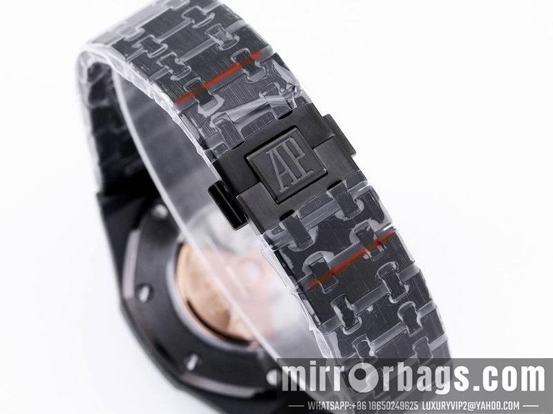 AP 41mm 051602