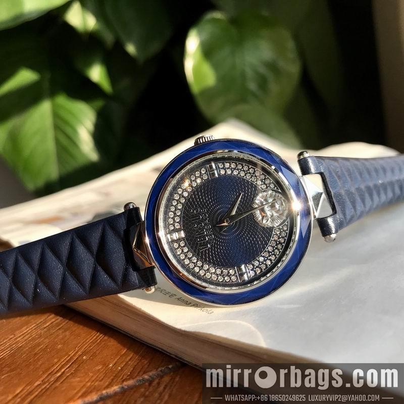 Versace 36mm 0824116