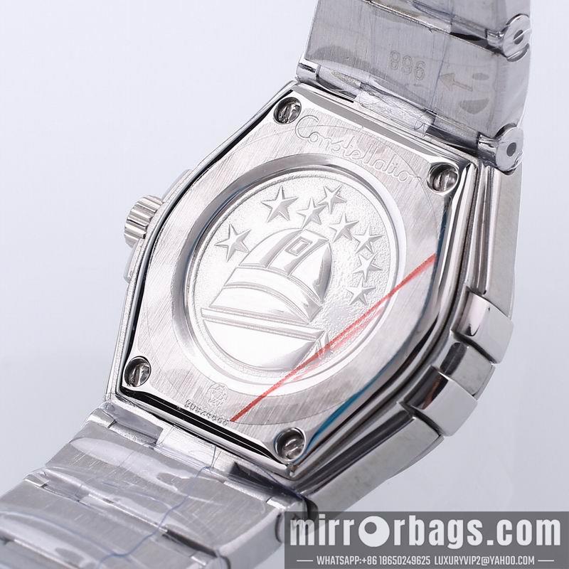 Omega 28mm 022523