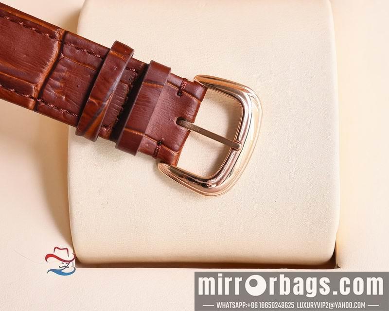 Franck Muller 45mm 072403