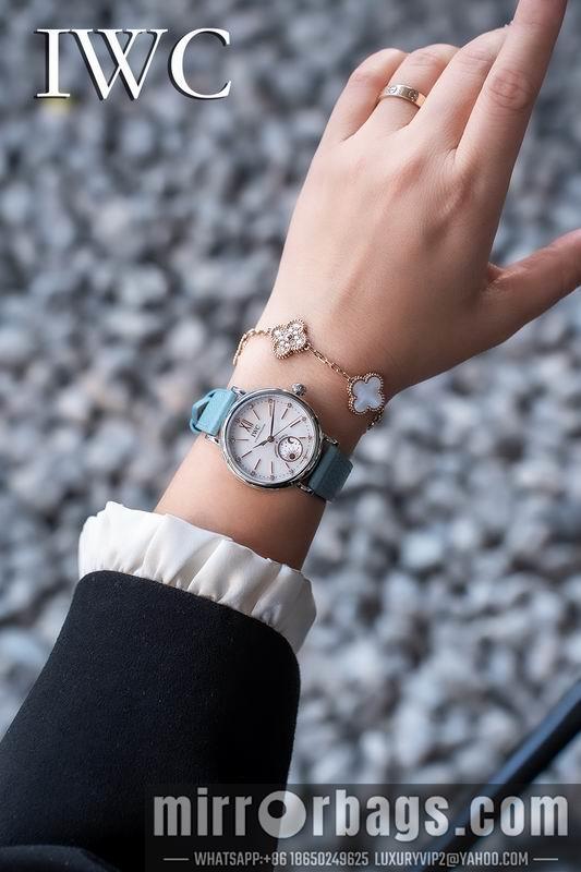 IWC 34mm 022410
