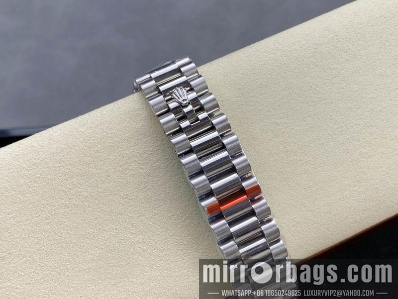 Rolex 36mm 092947