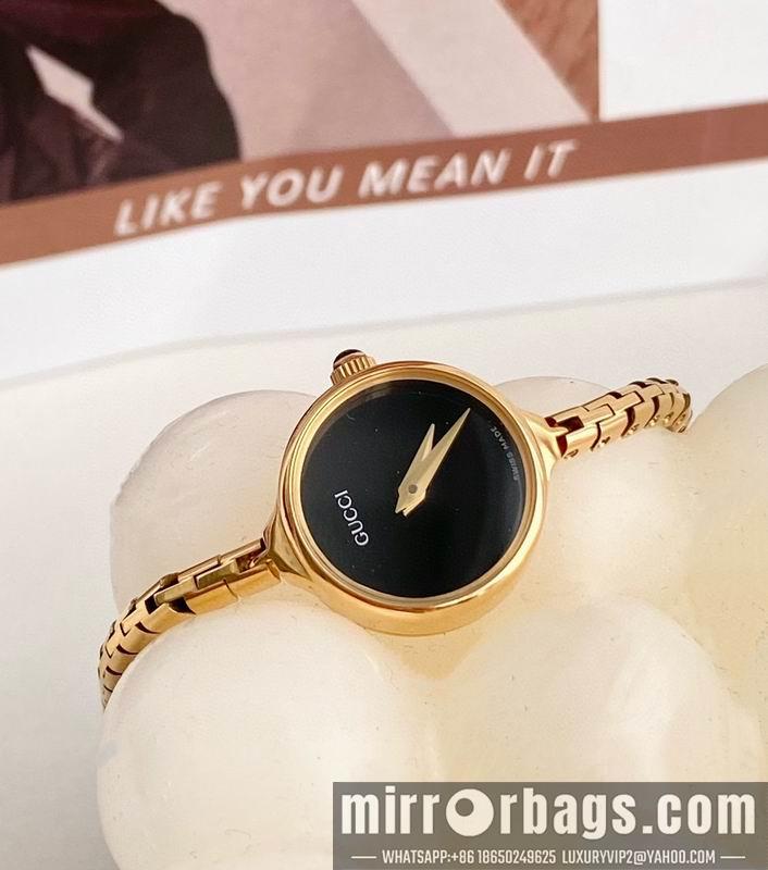 Gucci 23mm 022346