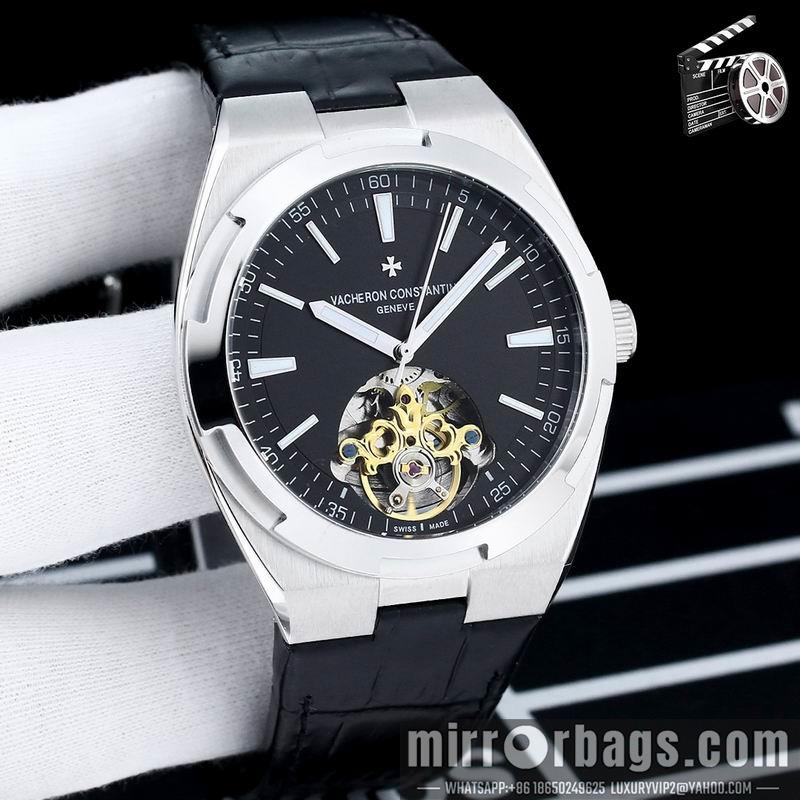 Vacheron Constantin 44X12mm 041443