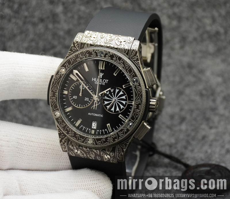 Hublot 45X11.5mm 060845