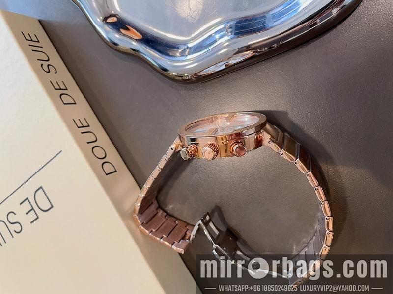 Gucci 45mm 063003