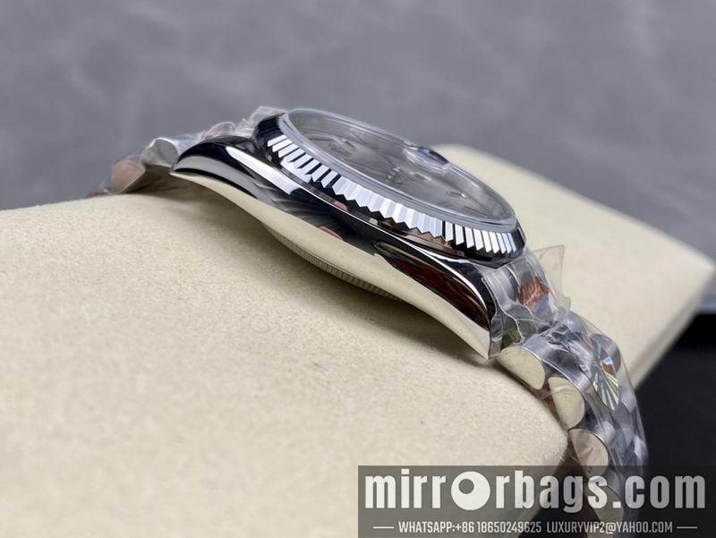 Rolex 36mm 092905