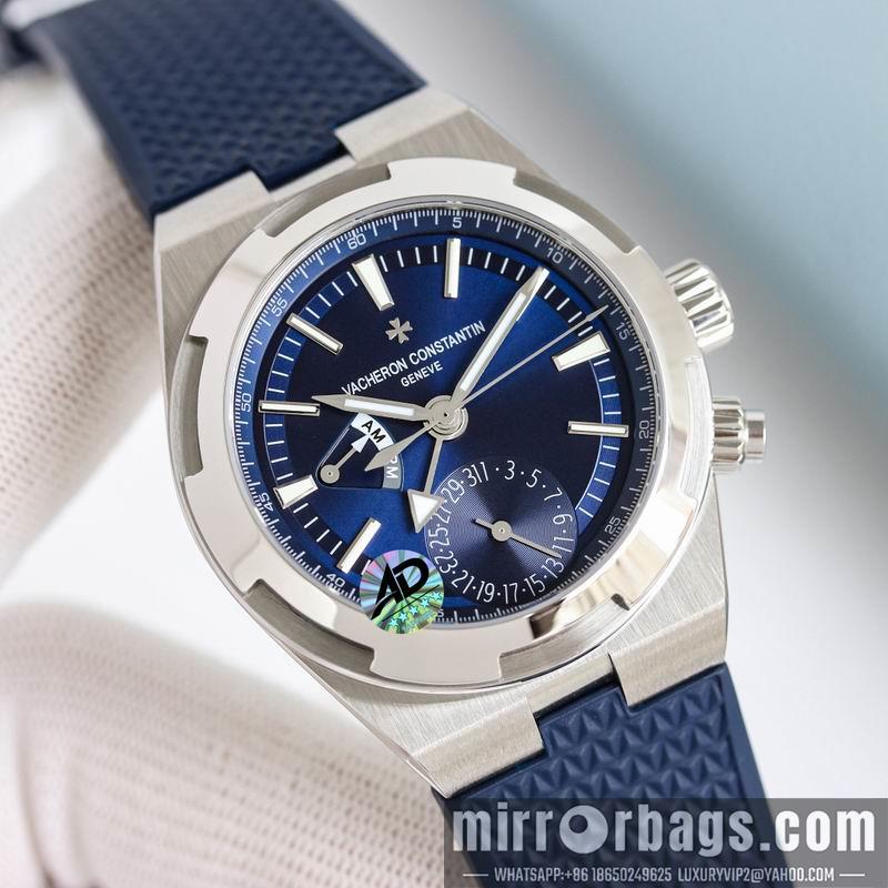 Vacheron Constantin 41mm 042755