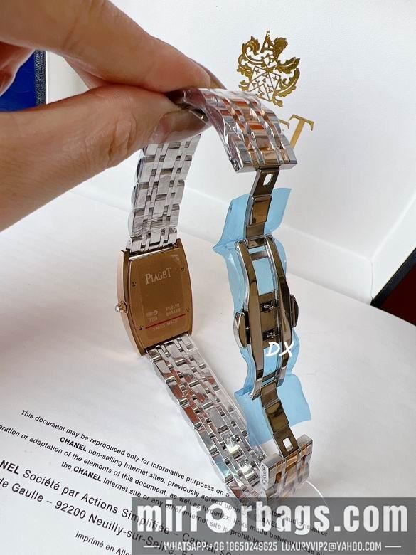 Piaget 27x38mm 11nms94