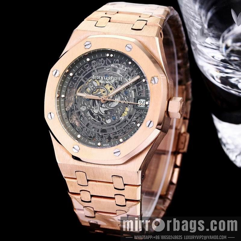 AP 40X10mm 092851