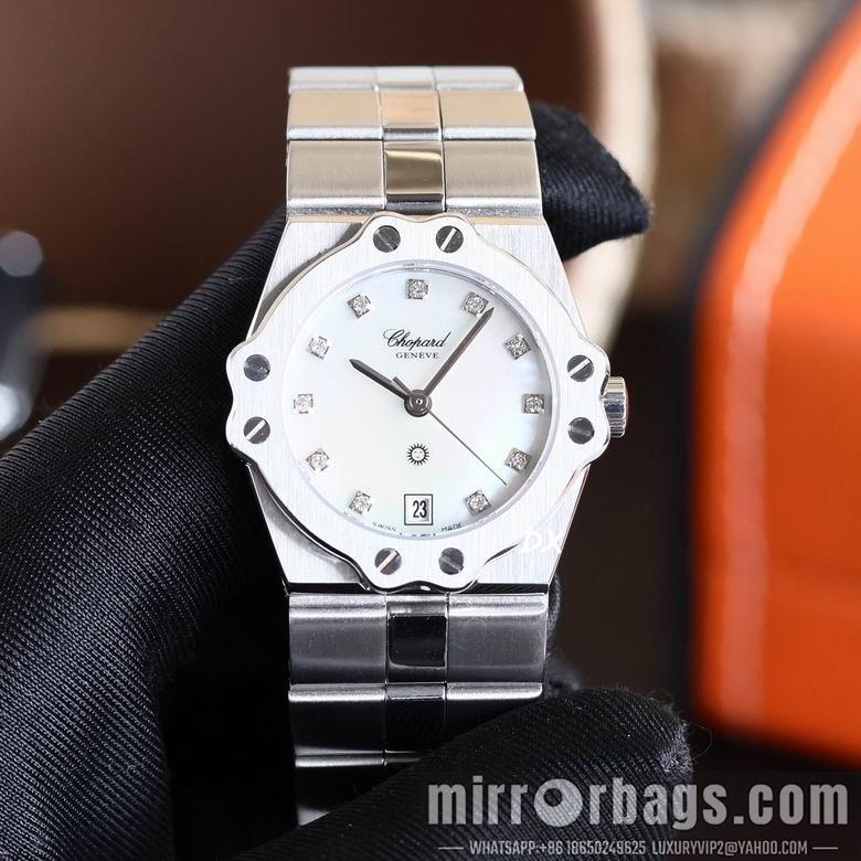 Chopard 28mm 2nms44