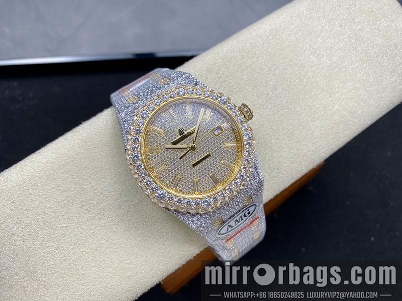 AP 41mm 082929