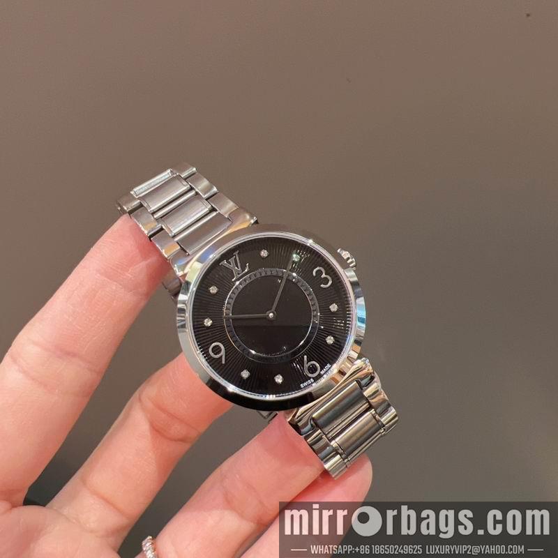 LV 33mm 032542