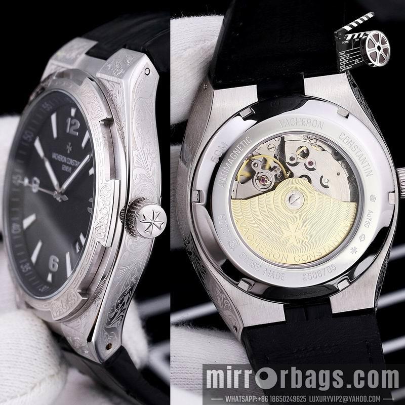 Vacheron Constantins 43X12mm 082349