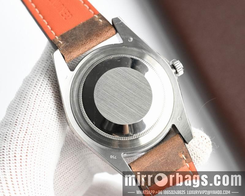 Rolex 41mm 042747