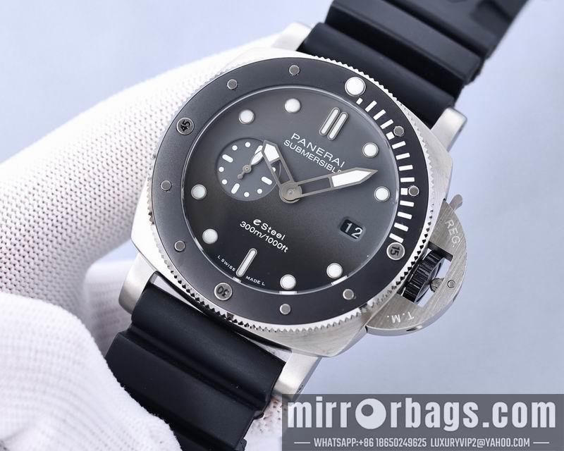 Panerai 47mm 102347